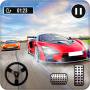 icon Real Car Race(Real Car Racing Giochi di auto 3D)