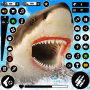 icon Shark Hunter(Shark Hunter: Giochi offline 3D)
