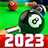 icon Real Pool 3D II(Real Pool 3D 2
) 1.9.4