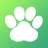 icon Animals(Quiz sugli animali: apprendimento della memoria) 1.0.6