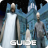 icon Grandy 3 Guide(Grandma Granny 3 Horror Guida al gioco spaventoso
) 1.0