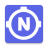 icon Nicoo Mod App Guide(Nico App Guide-Free Nicoo App Mod
) 1.0