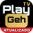 icon Playtv Geh Atualizado(Playtv Geh Atualizado - 2021 2020 TV
) 5.2
