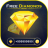 icon Guide and Free Diamonds for Free(e Diamanti
) 2.0