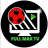 icon Full Max(FULL MAX TV - Futebol Ao Vivo e Agenda Esportiva
) 1.0
