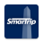 icon SmarTrip(SmarTrip
) 2.0.116