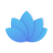 icon Nandy Yoga(Yoga per Beginners | Nandy
) 1.6a