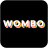 icon WOMBO Ai App: Guide For wombo(WOMBO Ai App: Guida per wombo
) 2.0