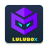 icon Lulubox Free Skin TipsGuide for Lulubox(Lulubox Suggerimenti gratuiti per la pelle - Guida per Lulubox
) 1.1.1