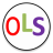 icon Ols(OLS
) 1.0.0
