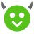 icon HappyMod Assistant(Guida e suggerimenti
) 1.1