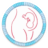 icon com.drdextersoft.app.myapplication(Dextograma (Gestogram)) 2.1