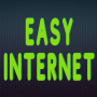 icon com.easy.vpn(EASY INTERNET
)