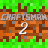 icon Craftsman 2(Craftsman 2
) 1.7.193