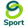 icon spusu Sport