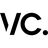 icon VCI Live(VCI Live
) 1.1.446