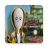 icon Addams Family Mystery Mansion(Famiglia Addams: Mystery Mansion) 0.9.6