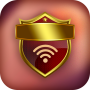 icon Wi-Fi Thief Detector 2.0 (Wi-Fi ladro Detector 2.0
)