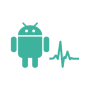 icon Android System Widgets()