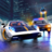 icon Police Chase Mobile Car Games(Police Chase Mobile Car Games
) 1.1