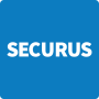 icon Securus Mobile