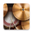 icon Classic Drum(Classic Drum: suona la batteria) 8.45.6