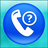 icon Personal Ringtones for Android(Suonerie personali 4 Android ™) 8.7