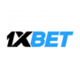 icon 1xBet Sports Betting(1XBET Sport Guida online
)