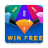 icon FFGuide & Diamond Game(Tips e diamanti gratuiti gratis – FF Master 2021
) 1.1