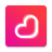 icon Salams(Salams: incontri musulmani halal) 5.7.1