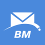 icon Bizmail(Bizmail - Email aziendale)