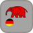 icon Verben(14000 verbi tedeschi) 2.0.7