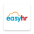 icon Easy HR(HR facile) 3.0.53