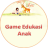 icon Created with GameMaker(Giochi educativi per bambini) 1.0.6