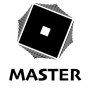 icon Skins For Roblox Master MODS(Skins per Roblox Master MODS)