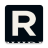 icon Guide Rokkrtv(Nuova Rokkr Free TV spettacoli procedura dettagliata
) 1.0