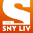 icon snylive guide(Guida gratuita Per SNY Live TV punte 2021
) 10.0