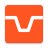 icon Sensibull(Sensibull per il trading di opzioni
) 0.4.778