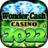 icon Wonder Cash(Wonder Cash Casino Vegas Slot) 1.57.75.64