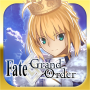 icon com.aniplex.fategrandorder.en(Fate / Grand Order (inglese))