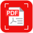 icon PDF Cam Scanner(Scanner PDF Cam
) 1.27.05.02