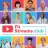 icon FitStreams Club(FitStreams Club - On-Demand PhotoGaols Fitness Classi) 1.5.2