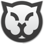 icon CatsApp Meowssenger
