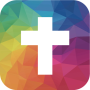 icon App da Igreja(App Chiesa)
