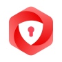 icon Privacy Applock()