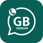 icon GB Version(GB App Version 2023 Pro)