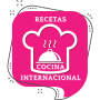 icon com.iluvaapps36.recetascocinainternacional(Recetas Cocina Internacional
)