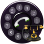 icon My Old Phone Dialer
