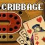icon Cribbage Club(Cribbage Club® (app cribbage))