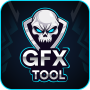 icon GFX Tools-Game Booster(Game Booster 4x GFX Tool
)